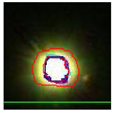 0902_083.0_contour_g