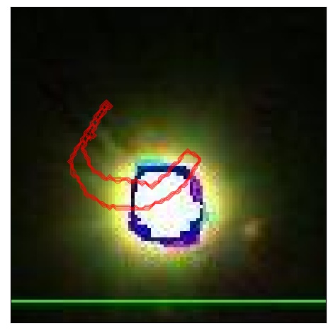 0902_083.0_contour_i