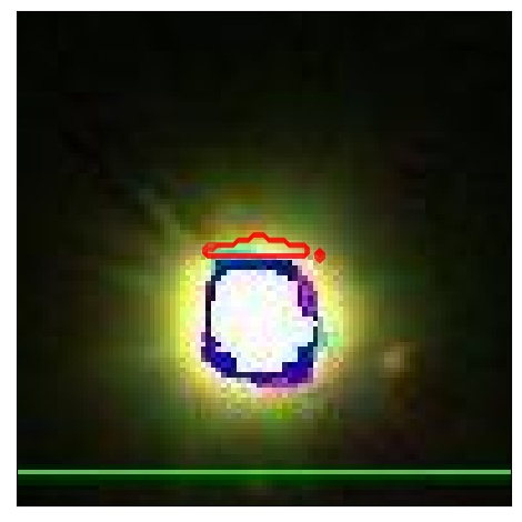 0902_083.0_contour_r