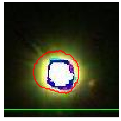 0902_083.0_contour_y