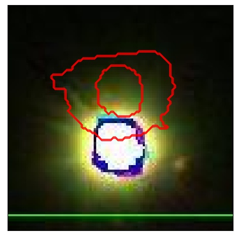 0902_083.0_contour_z