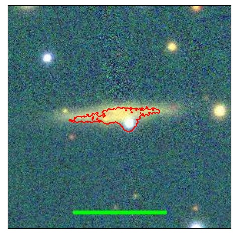 0902_087.0_contour_g