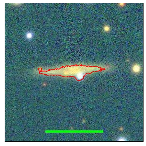 0902_087.0_contour_r