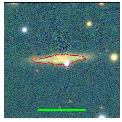 0902_087.0_contour_z