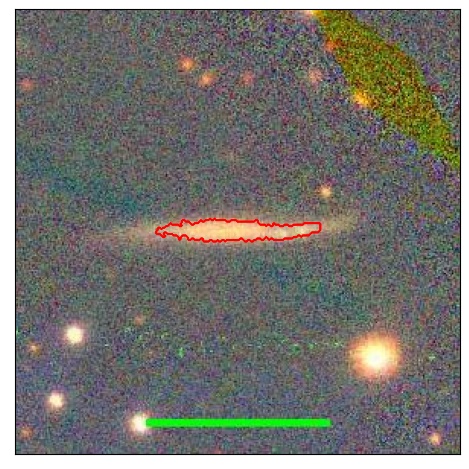 0902_092.0_contour_g