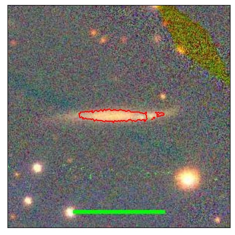 0902_092.0_contour_r