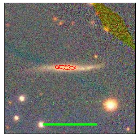 0902_092.0_contour_y