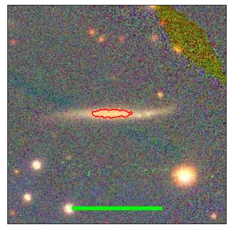 0902_092.0_contour_z