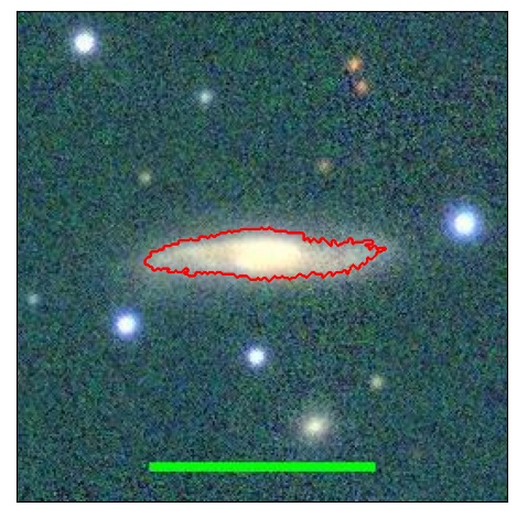 0903_021.0_contour_r