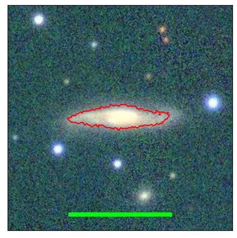 0903_021.0_contour_y