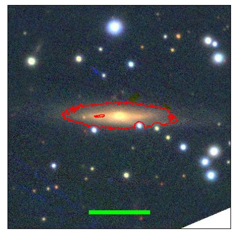 0904_018.0_contour_i