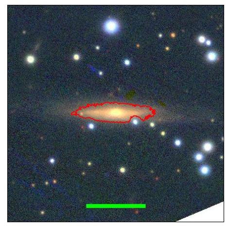 0904_018.0_contour_r