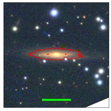 0904_018.0_contour_z