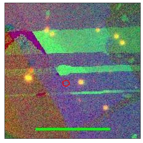 0904_083.0_contour_i