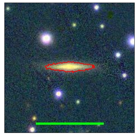 0905_019.0_contour_r