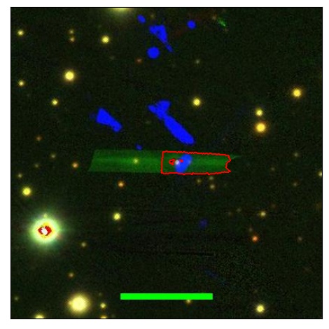 0905_085.0_contour_r