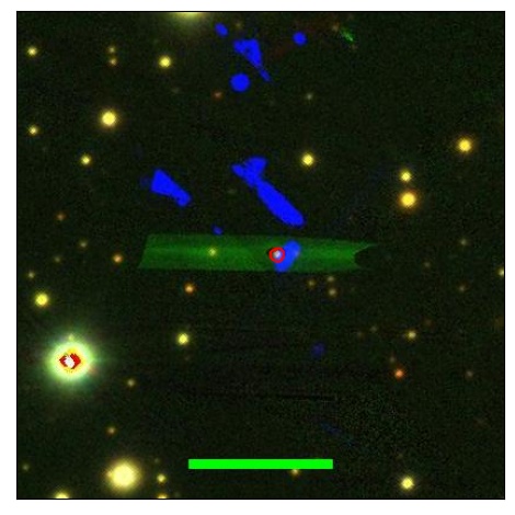 0905_085.0_contour_z