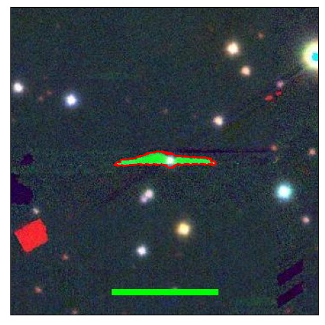 0907_036.0_contour_r