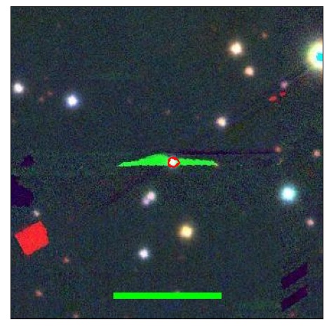 0907_036.0_contour_y