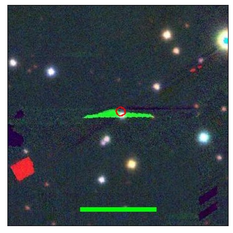 0907_036.0_contour_z