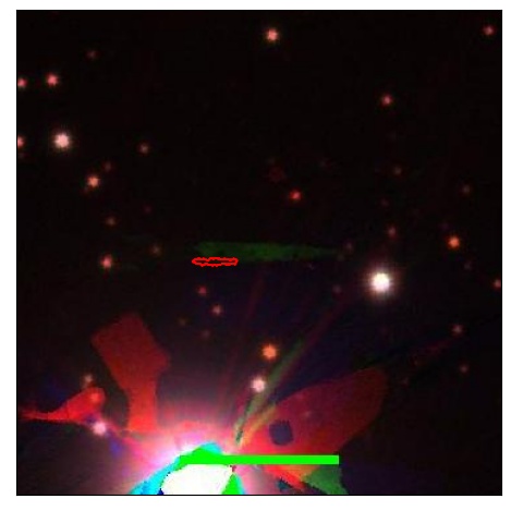 0907_069.0_contour_i