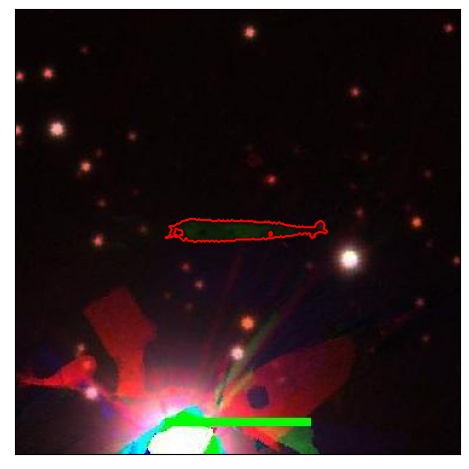 0907_069.0_contour_r