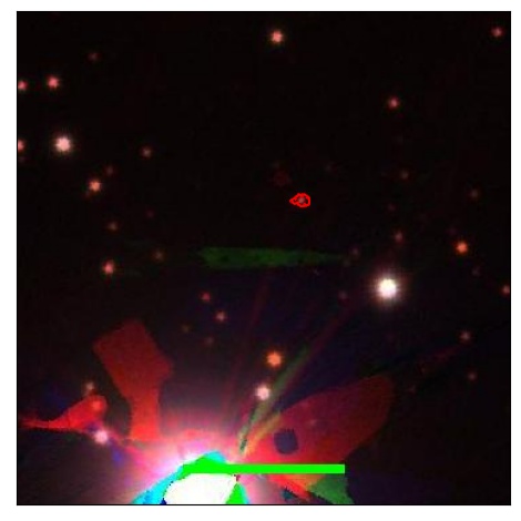 0907_069.0_contour_y