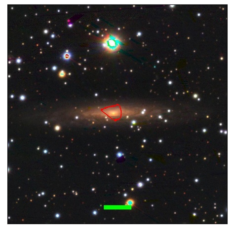 0908_035.0_contour_g