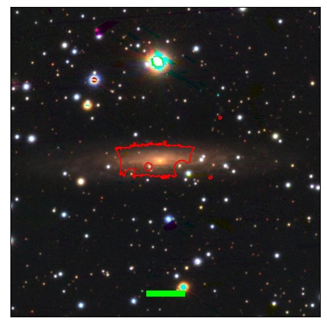 0908_035.0_contour_i