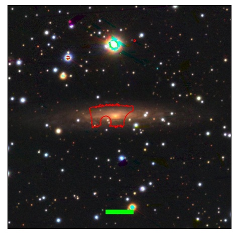 0908_035.0_contour_r