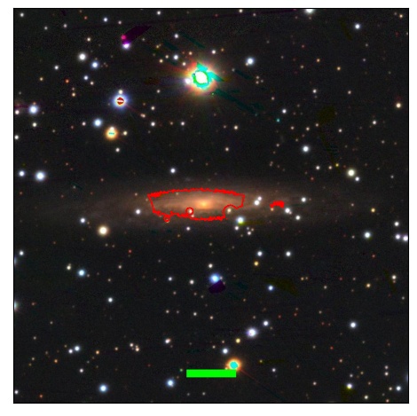 0908_035.0_contour_y