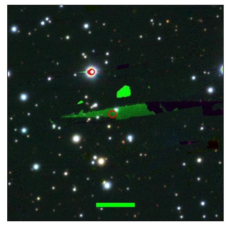 0908_035.1_contour_g