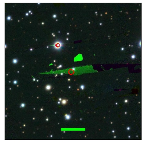 0908_035.1_contour_i