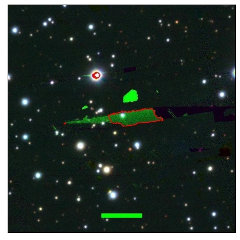 0908_035.1_contour_r