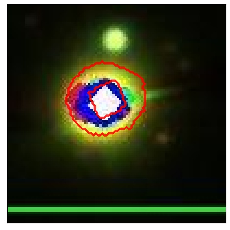 0908_041.0_contour_g