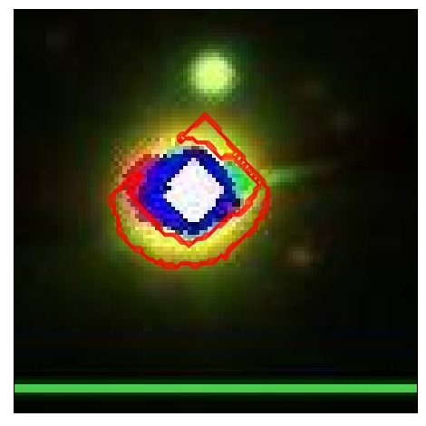 0908_041.0_contour_i