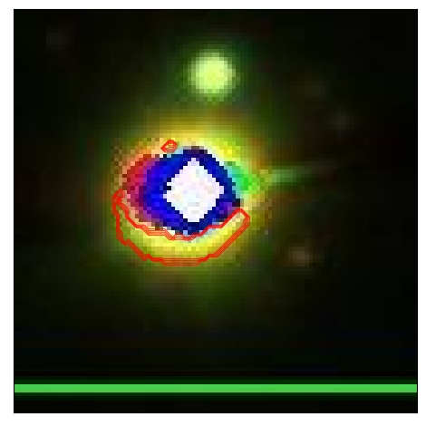 0908_041.0_contour_r