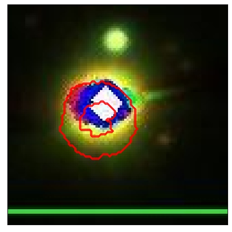 0908_041.0_contour_y