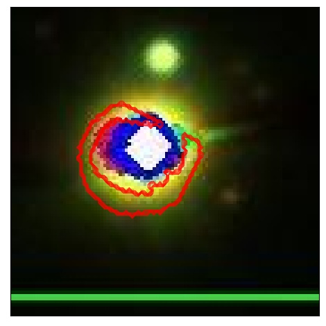 0908_041.0_contour_z