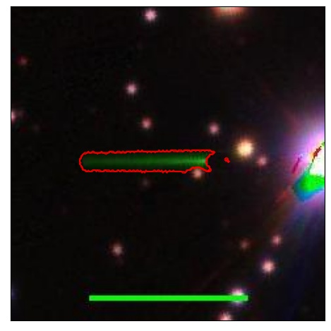 0908_049.0_contour_r