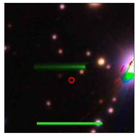 0908_049.0_contour_y