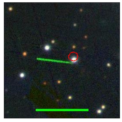 0908_056.0_contour_g