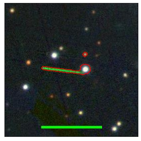 0908_056.0_contour_r