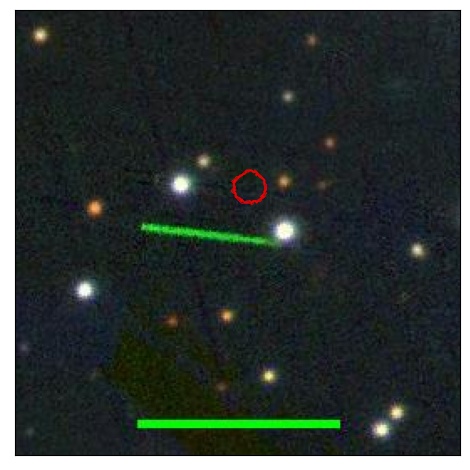 0908_056.0_contour_z