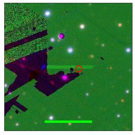 0908_062.0_contour_g