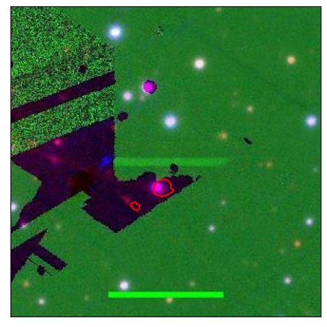 0908_062.0_contour_i