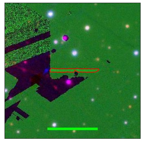 0908_062.0_contour_r