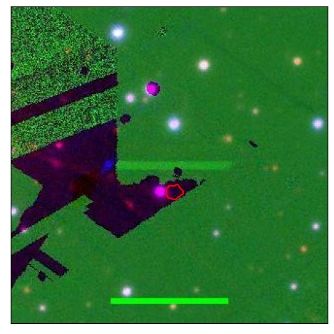 0908_062.0_contour_z