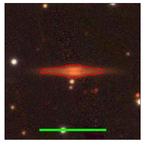 0908_087.0_contour_i