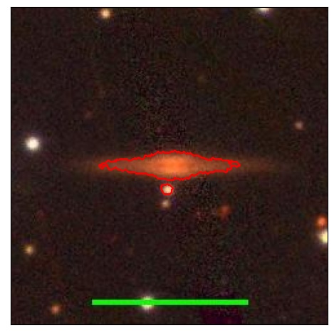 0908_087.0_contour_y